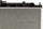 3134: Radiator Nissan Sentra 2.5L 2006-2002