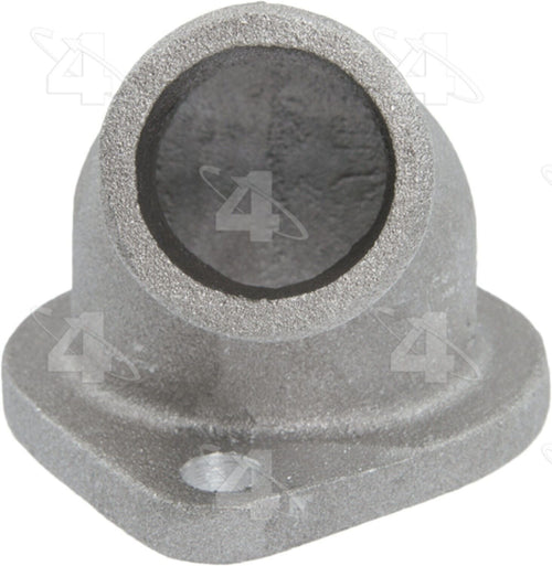 Engine Coolant Water Outlet for Challenger, Barracuda, Cuda, Charger+More 84805