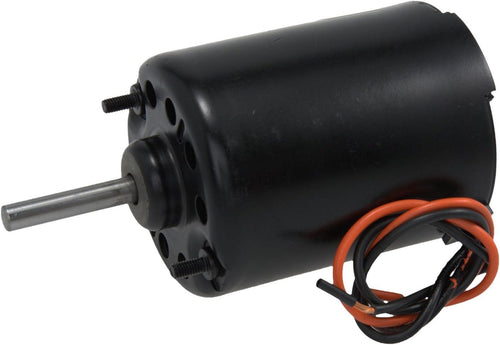35349 Blower Motor without Wheel