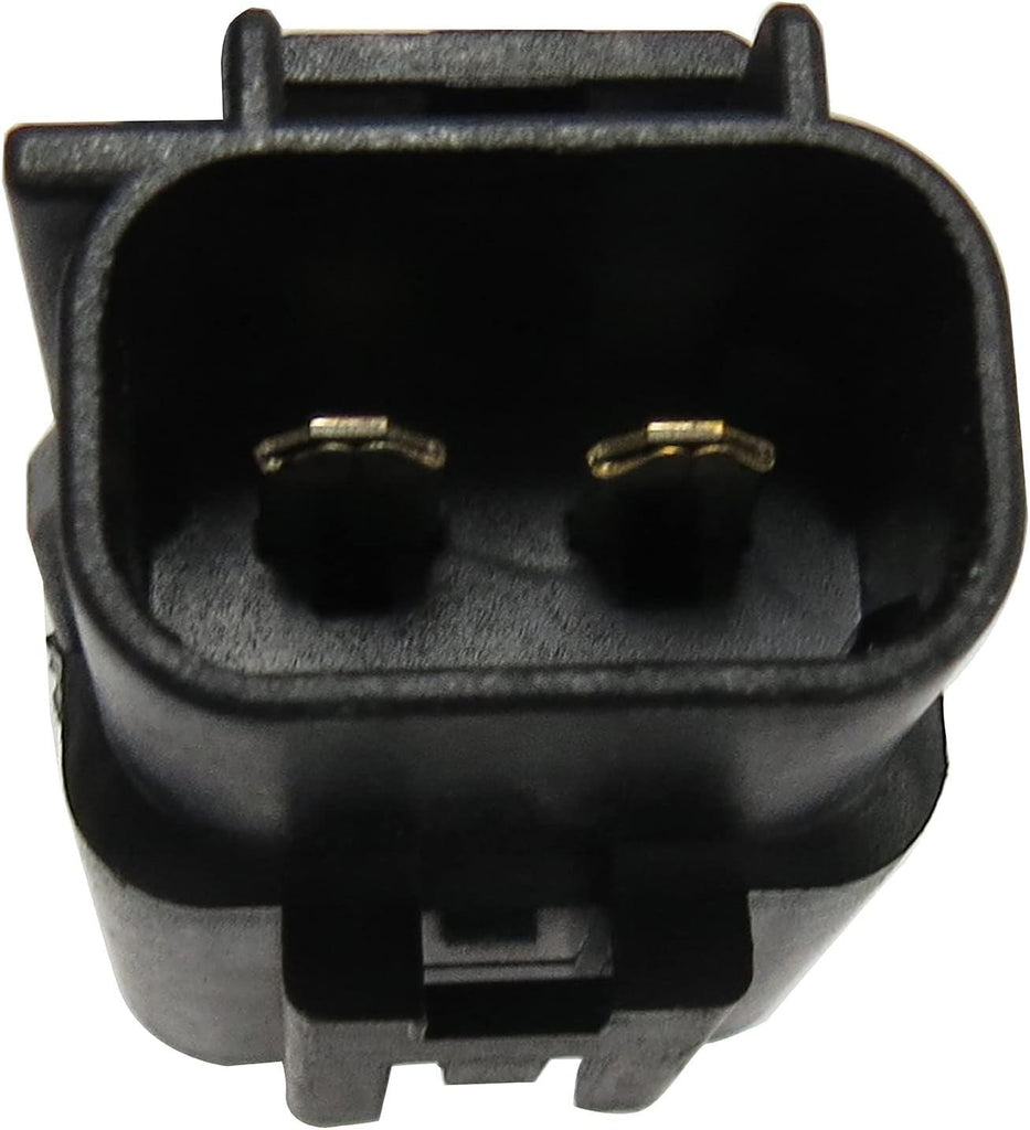 Engine Cooling Fan M - 630250