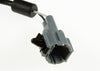 2ABS0423 ABS Speed Sensor