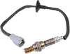 250-24298 4-Wire Oxygen Sensor