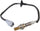 250-24298 4-Wire Oxygen Sensor