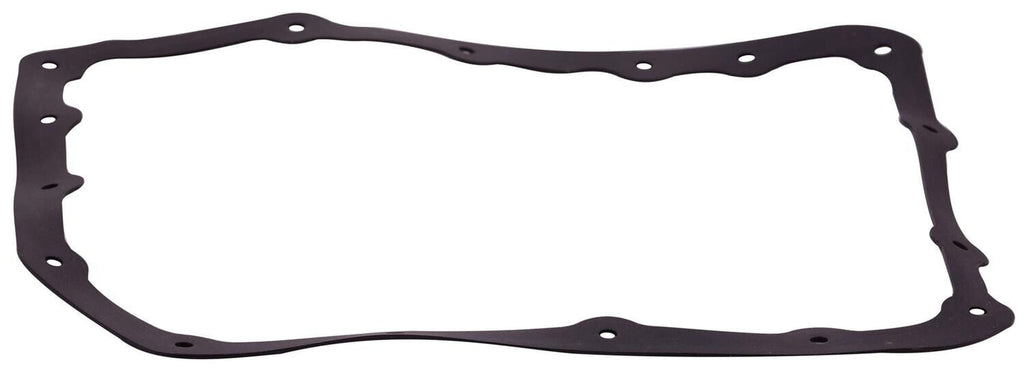 Transmission Filter Kit for Catera, Z3, 318I, 318Is, 318Ti, 323Is+More PTK1259