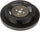 Dorman 594-321 Engine Harmonic Balancer for Select Dodge Models