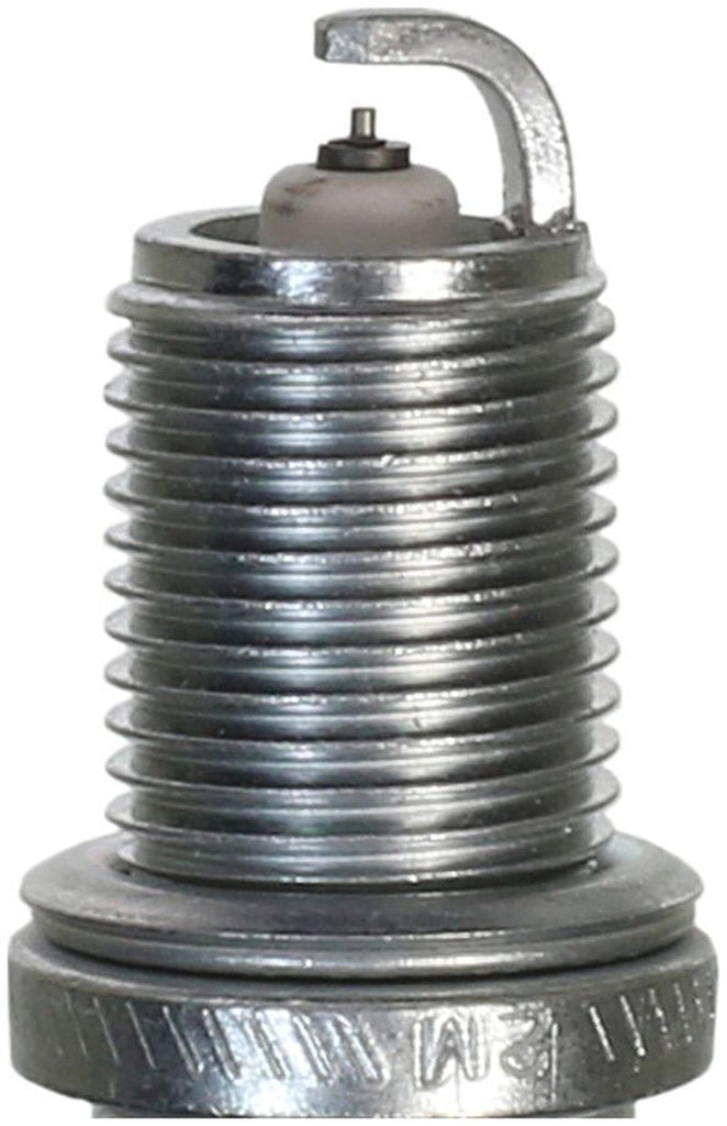 Spark Plug for KAF820 Mule PRO-FX, KAF820 Mule PRO-FX Eps+More 3346