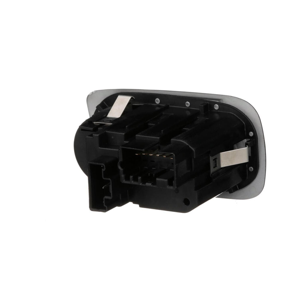 Standard Ignition Headlight Switch for F-150 Heritage, F-150, Expedition DS-1374