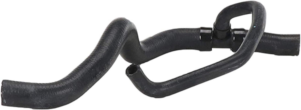 Professional 26599X Molded Lower Radiator Hose