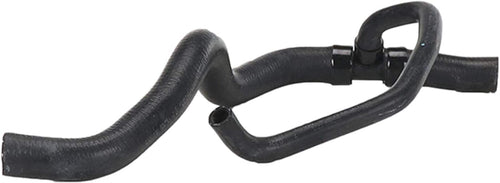 Professional 26599X Molded Lower Radiator Hose