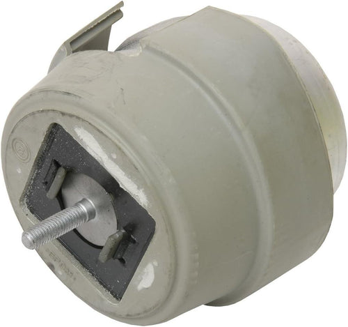 8E0199382AH Engine Mount