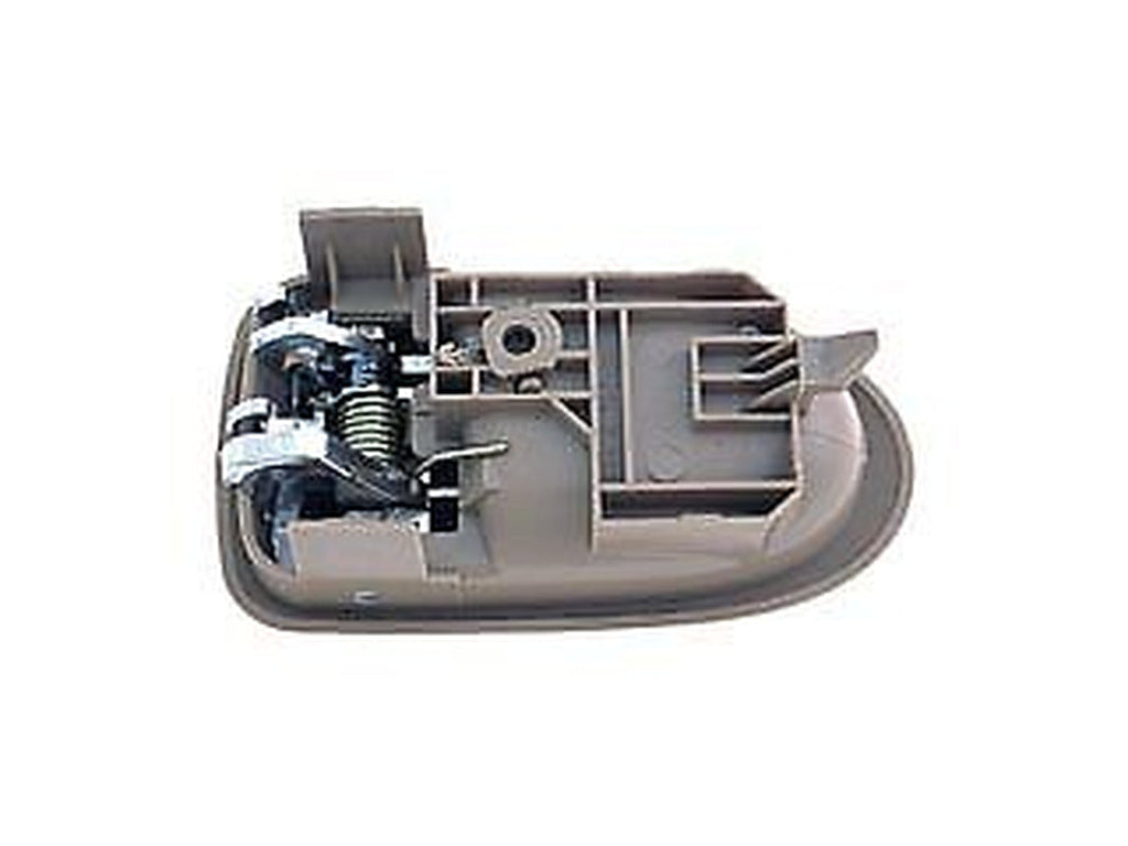 Dorman Interior Door Handle for 00-06 MPV 83621