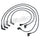 Walker Spark Plug Wire Set for 1986-1991 Mazda RX-7 924-1113
