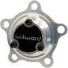 270-6733 5 Bolt Lite-Weight Drive Flange