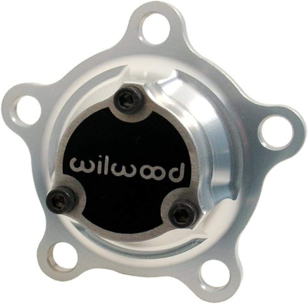 270-6733 5 Bolt Lite-Weight Drive Flange