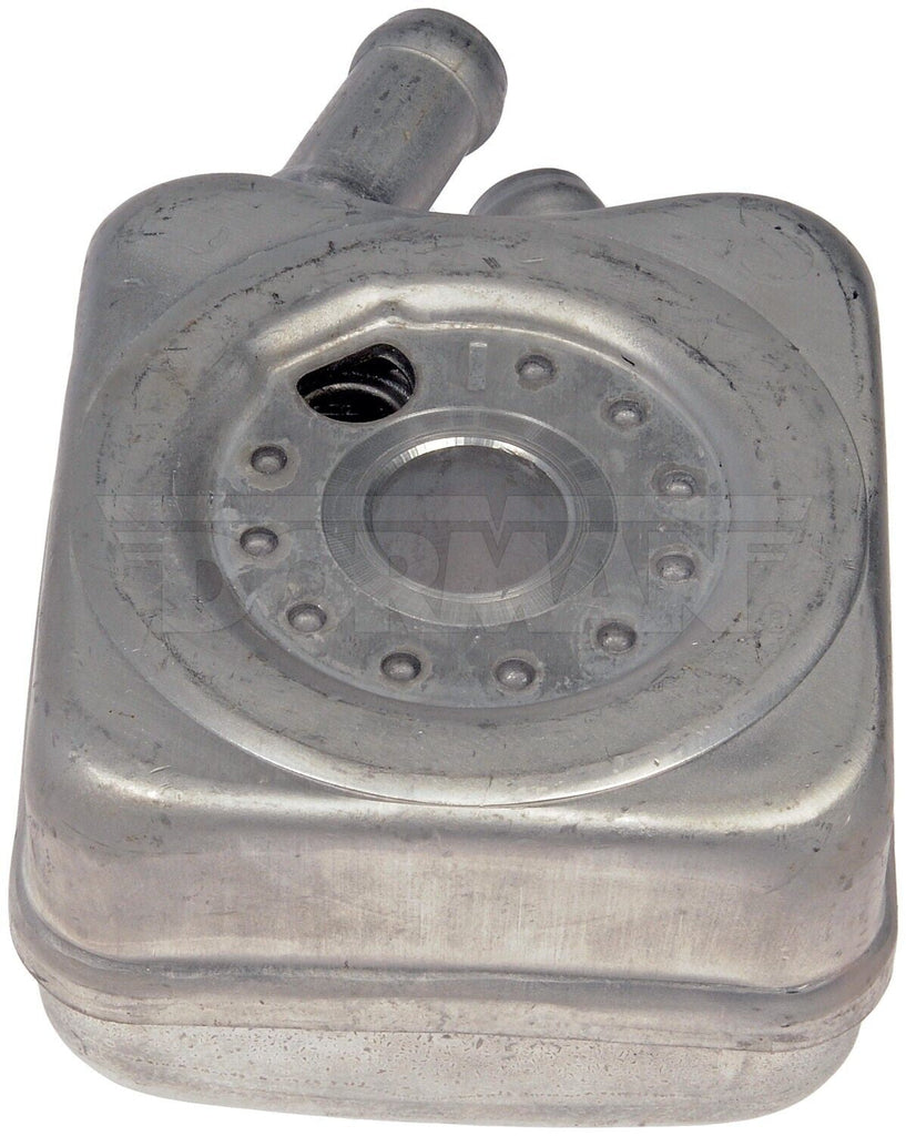 Engine Oil Cooler for Golf, Jetta, Beetle, Eurovan, A4, A4 Quattro+More 918-439