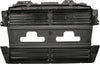 Dorman 601-322 Radiator Shutter Assembly Compatible with Select Ford Models