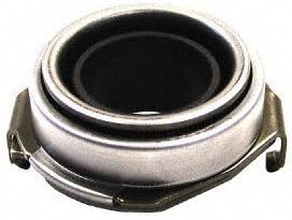 SKF N4081 Ball Bearings/Clutch Release Unit