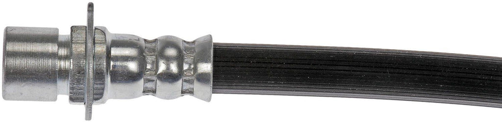 Dorman Brake Hydraulic Hose for 300, Challenger, Charger H622022