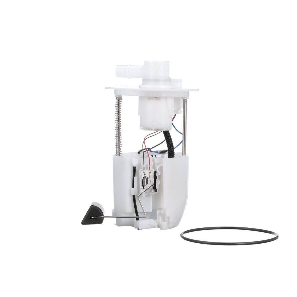 Carter Fuel Pump Module Assembly for Vibe, Corolla, Matrix P76578M