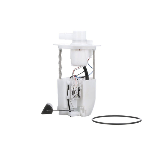 Carter Fuel Pump Module Assembly for Vibe, Corolla, Matrix P76578M