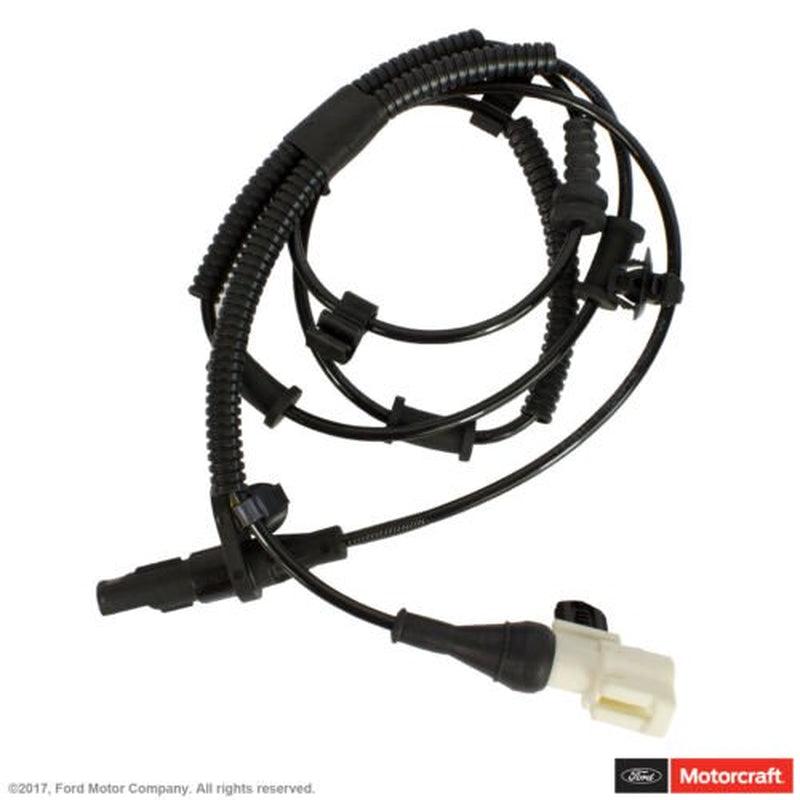 ABS Wheel Speed Sensor BRAB-532