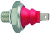 Facet Engine Oil Pressure Switch for Audi 7.0111