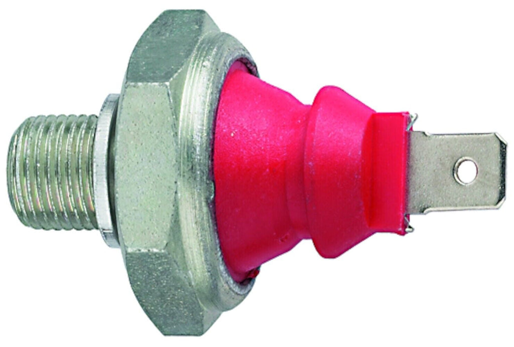 Facet Engine Oil Pressure Switch for Audi 7.0111
