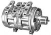 57327 A/C Compressor