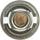 Gates  OE Type Engine Coolant Thermostat