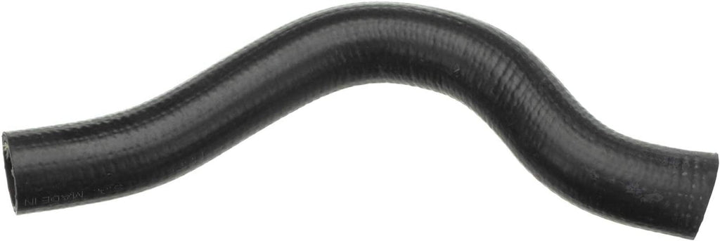 Gold 22723M Molded Radiator Hose