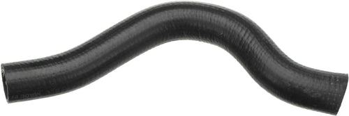 Gold 22723M Molded Radiator Hose