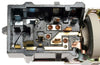 Standard Ignition Headlight Switch for 1990-1994 Lincoln Town Car DS-418