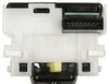 Standard Ignition Headlight Dimmer Switch for Nissan CBS-1881