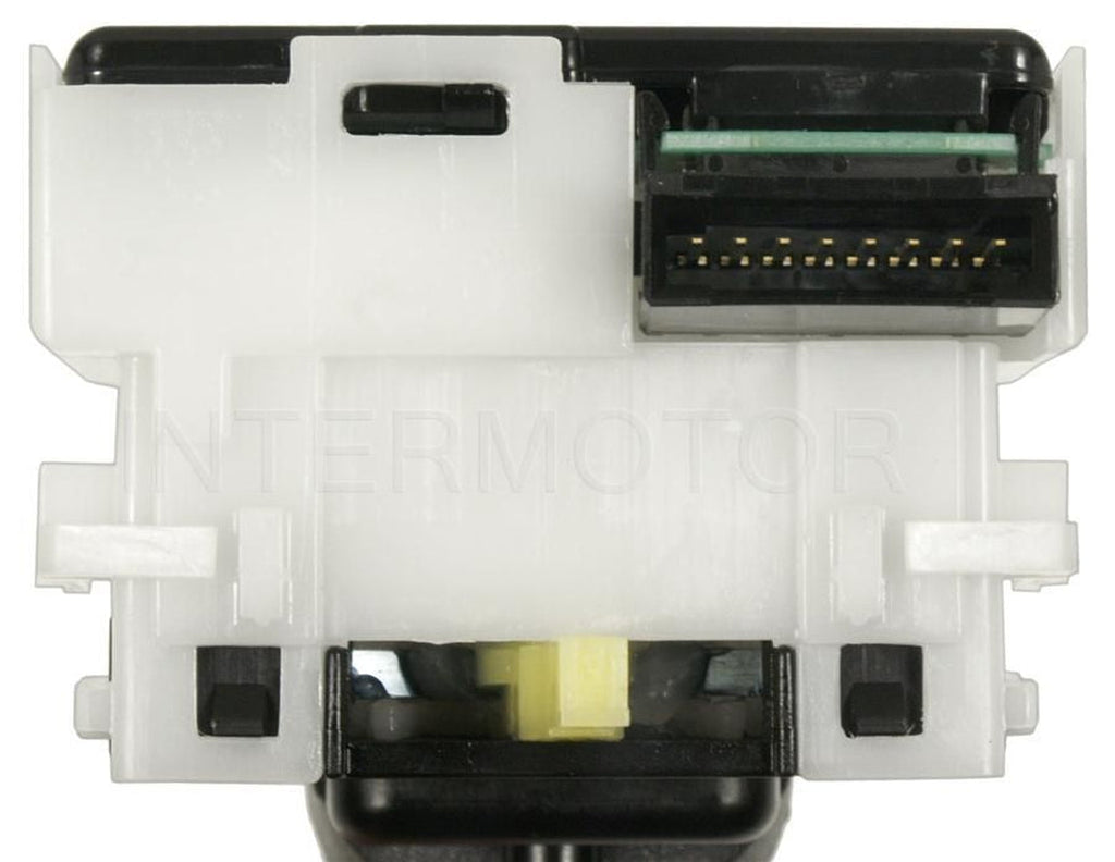 Standard Ignition Headlight Dimmer Switch for Nissan CBS-1881