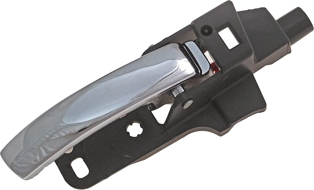 Dorman 83190 Interior Door Handle Compatible with Select Chrysler Models