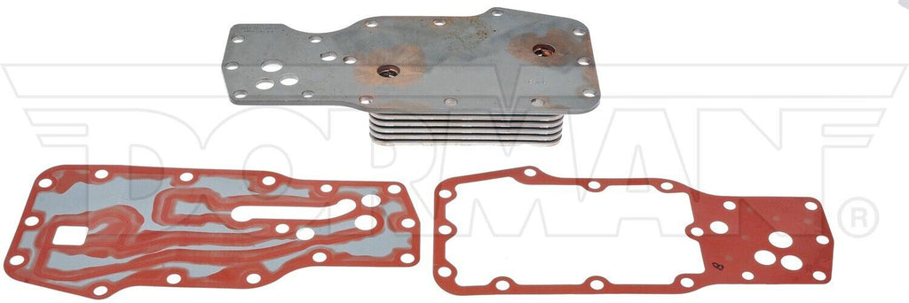 Dorman Engine Oil Cooler for 2500, 3500, 4000, Ram 2500, Ram 3500 918-335