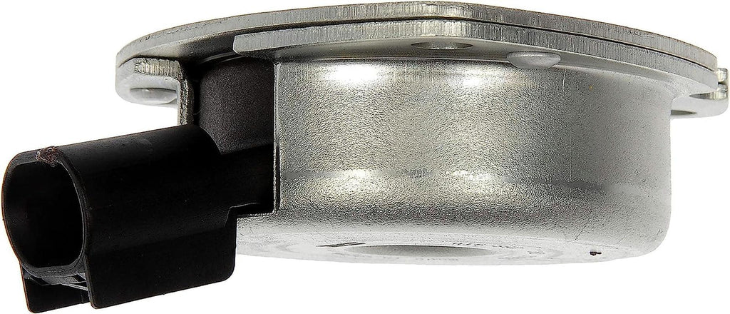 Dorman 916-892 Engine Variable Valve Timing (VVT) Adjuster Magnet Compatible with Select Cadillac Models