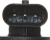 235-1560 Crankshaft Position Sensor
