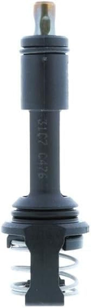 838-235: Engine Coolant Thermostat