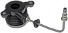 Clutch Slave Cylinder for X-Trail, Juke, Duster, Sentra, Tiida+More CS650175