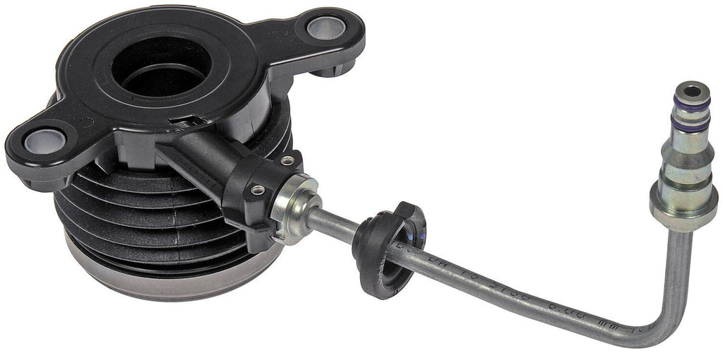 Clutch Slave Cylinder for X-Trail, Juke, Duster, Sentra, Tiida+More CS650175