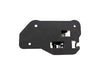 Dorman Interior Door Handle for 00-02 LS 82712