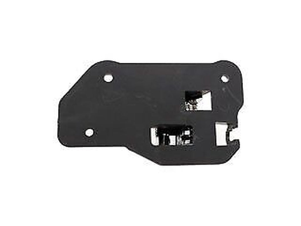 Dorman Interior Door Handle for 00-02 LS 82712