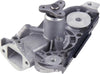 41146 Premium Engine Water Pump
