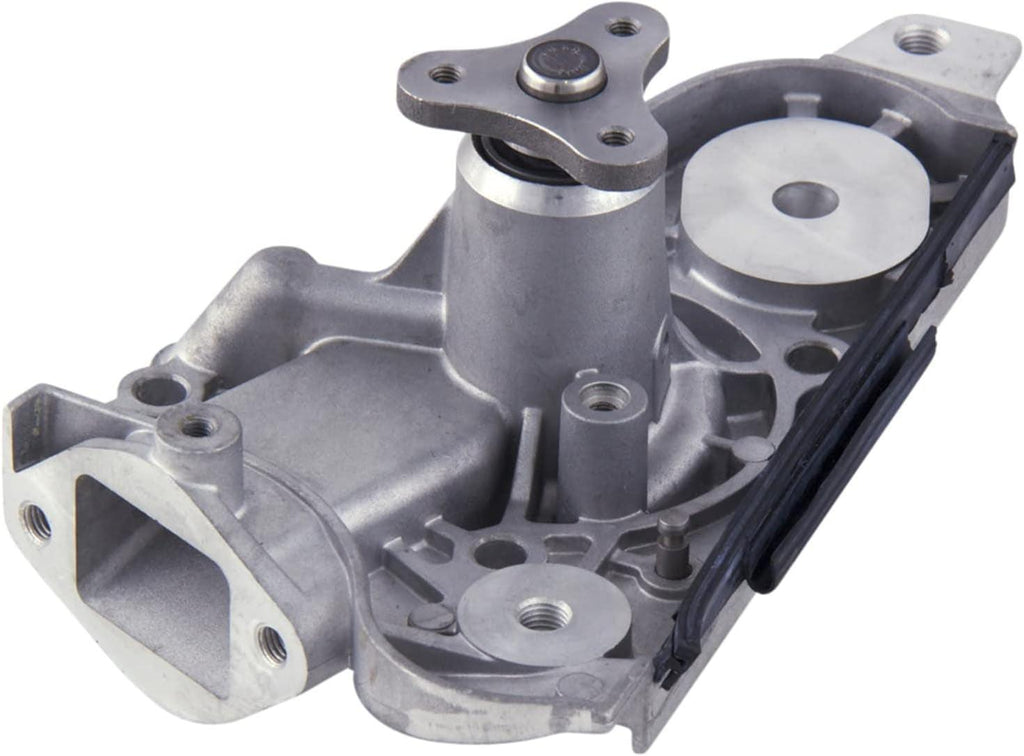 41146 Premium Engine Water Pump