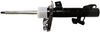 Monro-Matic plus 802263 Suspension Strut
