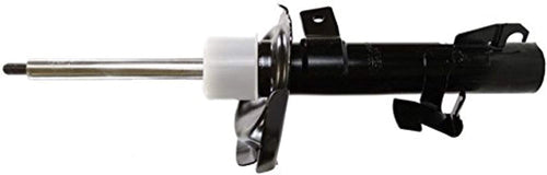 Monro-Matic plus 802263 Suspension Strut