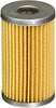 Professional TP1374 Fuel Filter