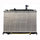 Denso 221-3706 Radiator