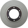 Centric Front Disc Brake Rotor for LX450, Land Cruiser (320.44093F)